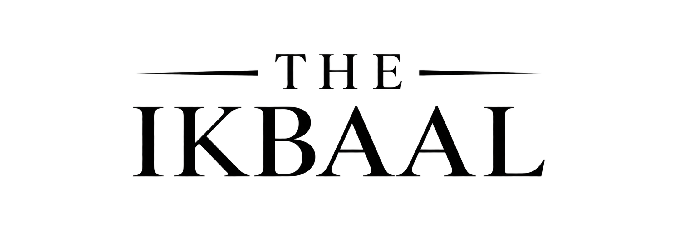 ikbaal