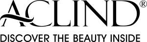 ikbaal